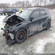 JF1GR8H60AL804851 2010 Subaru Impreza Wrx Sti Sport-Tech Package auction photo thumbnail 2