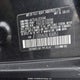 JF1GR8H60AL804851 2010 Subaru Impreza Wrx Sti Sport-Tech Package auction photo thumbnail 9