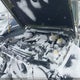 1C4PJXDG7SW512723 2025 Jeep Tj auction photo thumbnail 10