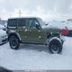1C4PJXDG7SW512723 2025 Jeep Tj auction photo thumbnail 14
