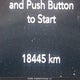 1C4PJXDG7SW512723 2025 Jeep Tj auction photo thumbnail 16