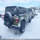 1C4PJXDG7SW512723 2025 Jeep Tj auction photo thumbnail 4