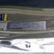 1C4PJXDG7SW512723 2025 Jeep Tj auction photo thumbnail 9