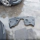 2HNYD2H21CH003105 2012 Acura Mdx auction photo thumbnail 12