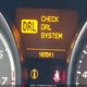 2HNYD2H21CH003105 2012 Acura Mdx auction photo thumbnail 16