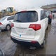 2HNYD2H21CH003105 2012 Acura Mdx auction photo thumbnail 17