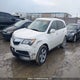 2HNYD2H21CH003105 2012 Acura Mdx auction photo thumbnail 2