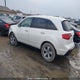 2HNYD2H21CH003105 2012 Acura Mdx auction photo thumbnail 3