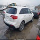 2HNYD2H21CH003105 2012 Acura Mdx auction photo thumbnail 4