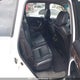 2HNYD2H21CH003105 2012 Acura Mdx auction photo thumbnail 8