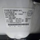 2HNYD2H21CH003105 2012 Acura Mdx auction photo thumbnail 9