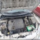 2T1BU4EEXCC859471 2012 Toyota Corolla Ce auction photo thumbnail 10
