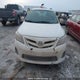2T1BU4EEXCC859471 2012 Toyota Corolla Ce auction photo thumbnail 12