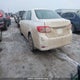 2T1BU4EEXCC859471 2012 Toyota Corolla Ce auction photo thumbnail 3