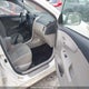 2T1BU4EEXCC859471 2012 Toyota Corolla Ce auction photo thumbnail 5