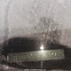 2T1BU4EEXCC859471 2012 Toyota Corolla Ce auction photo thumbnail 9