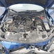 SHHFK7G22JU302072 2018 Honda Civic Lx auction photo thumbnail 10
