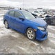 SHHFK7G22JU302072 2018 Honda Civic Lx auction photo thumbnail 1