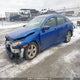 SHHFK7G22JU302072 2018 Honda Civic Lx auction photo thumbnail 2