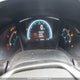 SHHFK7G22JU302072 2018 Honda Civic Lx auction photo thumbnail 7