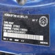 SHHFK7G22JU302072 2018 Honda Civic Lx auction photo thumbnail 9
