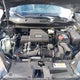 2HKRW2H98MH223156 2021 Honda Cr-V Black Edition/Touring auction photo thumbnail 10