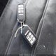 2HKRW2H98MH223156 2021 Honda Cr-V Black Edition/Touring auction photo thumbnail 11