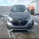 2HKRW2H98MH223156 2021 Honda Cr-V Black Edition/Touring auction photo thumbnail 12