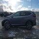 2HKRW2H98MH223156 2021 Honda Cr-V Black Edition/Touring auction photo thumbnail 14