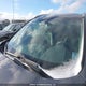 2HKRW2H98MH223156 2021 Honda Cr-V Black Edition/Touring auction photo thumbnail 17