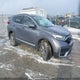 2HKRW2H98MH223156 2021 Honda Cr-V Black Edition/Touring auction photo thumbnail 1
