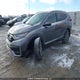 2HKRW2H98MH223156 2021 Honda Cr-V Black Edition/Touring auction photo thumbnail 2
