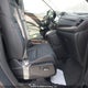 2HKRW2H98MH223156 2021 Honda Cr-V Black Edition/Touring auction photo thumbnail 5
