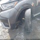 2HKRW2H98MH223156 2021 Honda Cr-V Black Edition/Touring auction photo thumbnail 6