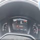 2HKRW2H98MH223156 2021 Honda Cr-V Black Edition/Touring auction photo thumbnail 7