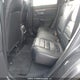 2HKRW2H98MH223156 2021 Honda Cr-V Black Edition/Touring auction photo thumbnail 8