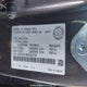 2HKRW2H98MH223156 2021 Honda Cr-V Black Edition/Touring auction photo thumbnail 9
