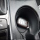 5NPE24AF3FH036559 2015 Hyundai Sonata Gls auction photo thumbnail 11