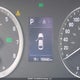 5NPE24AF3FH036559 2015 Hyundai Sonata Gls auction photo thumbnail 15