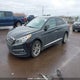 5NPE24AF3FH036559 2015 Hyundai Sonata Gls auction photo thumbnail 2