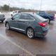 5NPE24AF3FH036559 2015 Hyundai Sonata Gls auction photo thumbnail 3