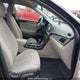 5NPE24AF3FH036559 2015 Hyundai Sonata Gls auction photo thumbnail 5