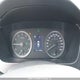 5NPE24AF3FH036559 2015 Hyundai Sonata Gls auction photo thumbnail 7
