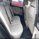 5NPE24AF3FH036559 2015 Hyundai Sonata Gls auction photo thumbnail 8