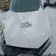 2HKRS6H94SH218553 2025 Honda Cr-V Hybrid auction photo thumbnail 10