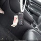 2HKRS6H94SH218553 2025 Honda Cr-V Hybrid auction photo thumbnail 11