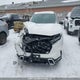 2HKRS6H94SH218553 2025 Honda Cr-V Hybrid auction photo thumbnail 12
