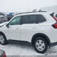 2HKRS6H94SH218553 2025 Honda Cr-V Hybrid auction photo thumbnail 14