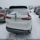 2HKRS6H94SH218553 2025 Honda Cr-V Hybrid auction photo thumbnail 16