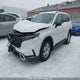 2HKRS6H94SH218553 2025 Honda Cr-V Hybrid auction photo thumbnail 2